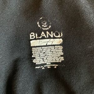 Blanqi Postpartum Set